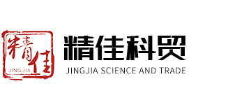 澳门·贵宾厅